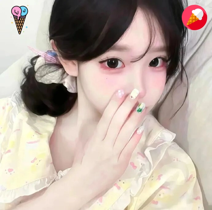 姚女士